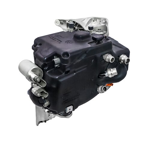 [사진자료1] 한온시스템 초소형 통합 냉매 모듈_0.png